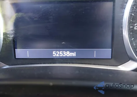 2021 GMC Terrain Awd Slt from USA, damaged, VIN 3GKALVEV5ML388658